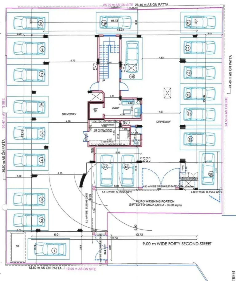 Ramaniyam Akshayam Image 5
