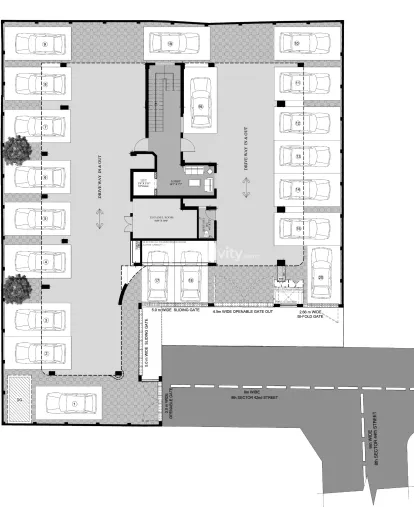 Ramaniyam Akshayam Image 7