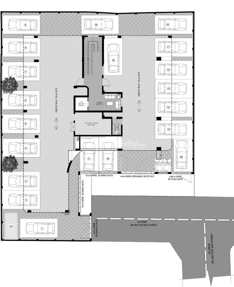 Ramaniyam Akshayam Image 7