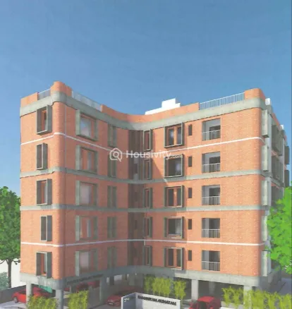 Ramaniyam Akshayam Image 1