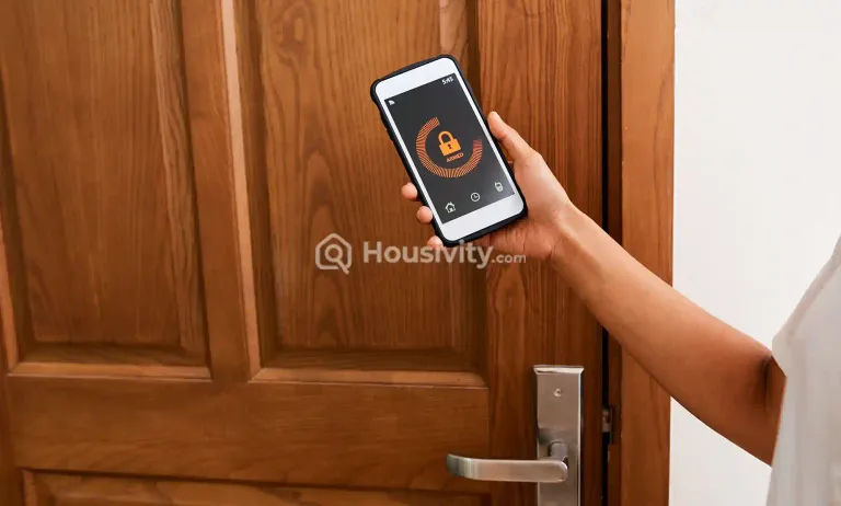 Ramaniyam Akshayam Image 3