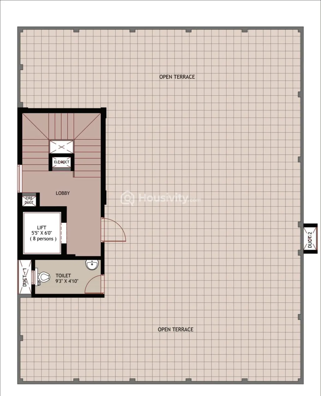 Ramaniyam Lakshmi Image 4