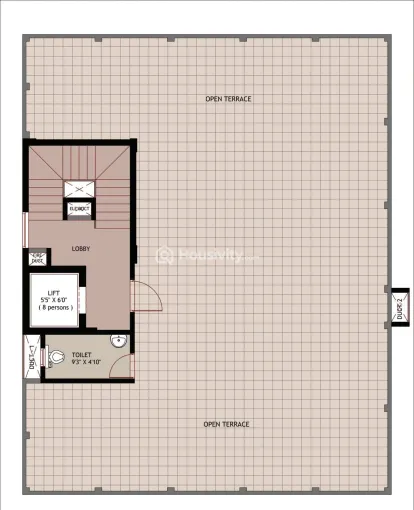 Ramaniyam Lakshmi Image 4