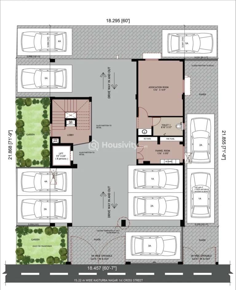 Ramaniyam Lakshmi Image 5