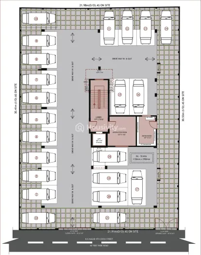 Ramaniyam Shyamala Image 4