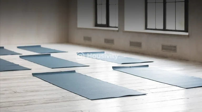 Ramaniyam Shyamala Image 2