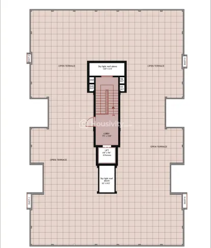 Ramaniyam Shyamala Image 5