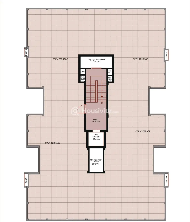Ramaniyam Shyamala Image 5