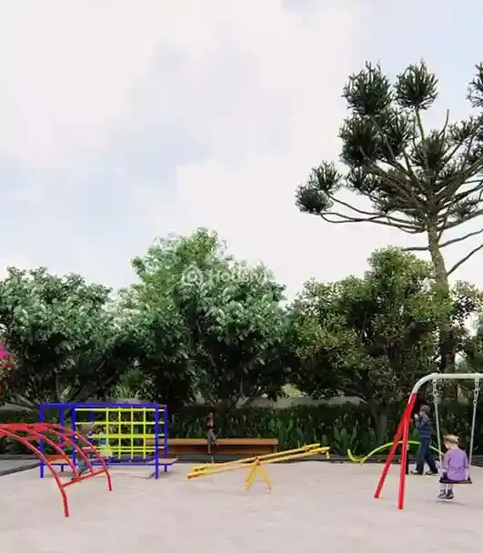 Ramaniyam Shyamala Image 1