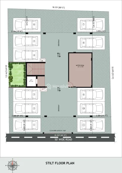 Ramaniyam Rangavilasam Image 4