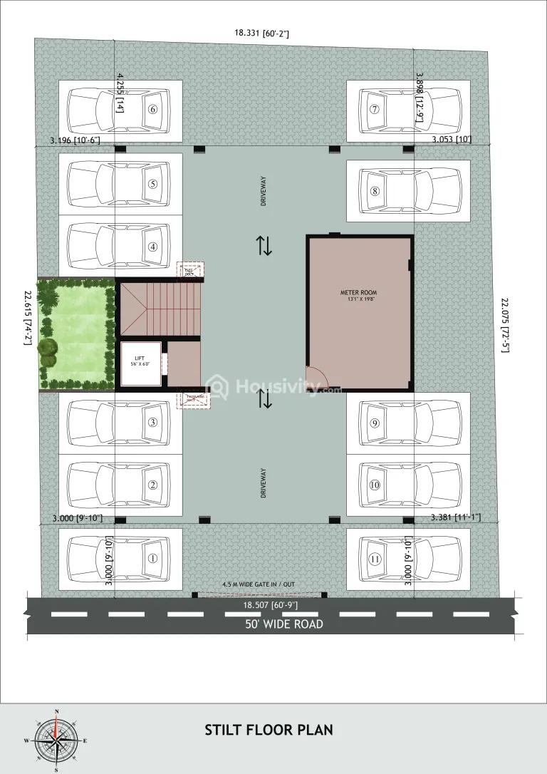Ramaniyam Rangavilasam Image 4