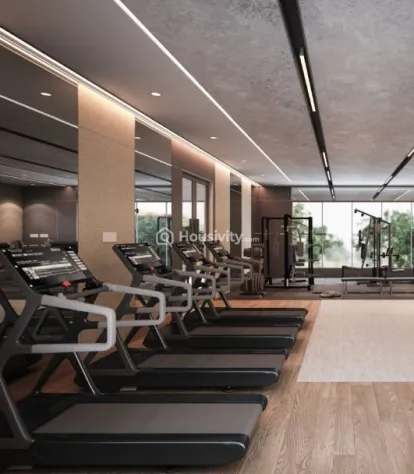 Ramaniyam Rangavilasam Image 1