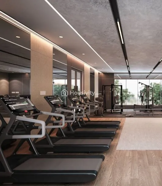 Ramaniyam Rangavilasam Image 1