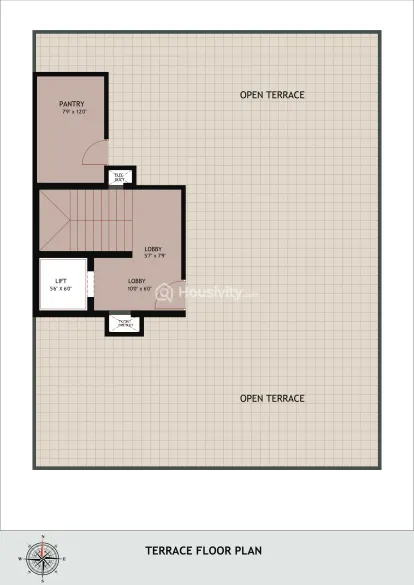 Ramaniyam Rangavilasam Image 5