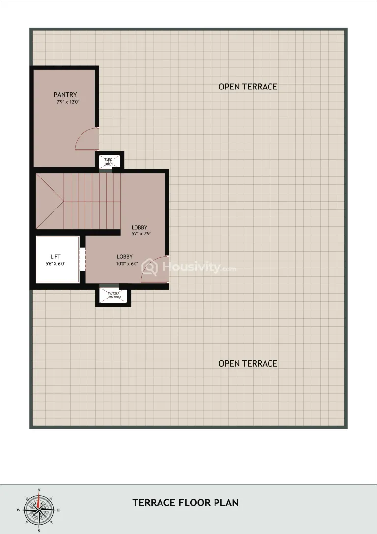 Ramaniyam Rangavilasam Image 5