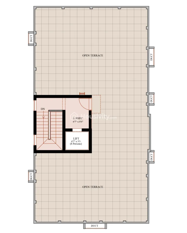 Ramaniyam Akshaya Image 4