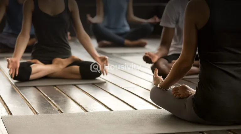 Ramaniyam Akshaya Image 1