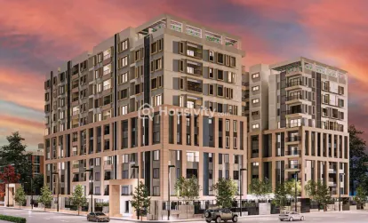 Ramaniyam Anugraha Image 7