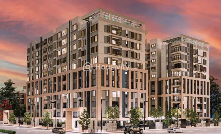 Ramaniyam Anugraha Image 7