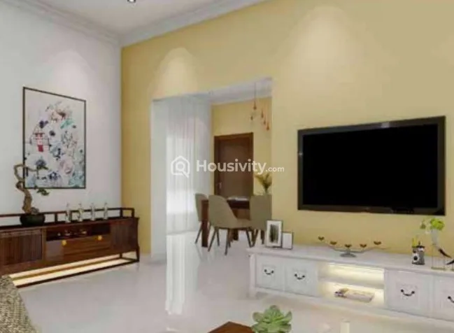 Ramaniyam Anugraha Image 4