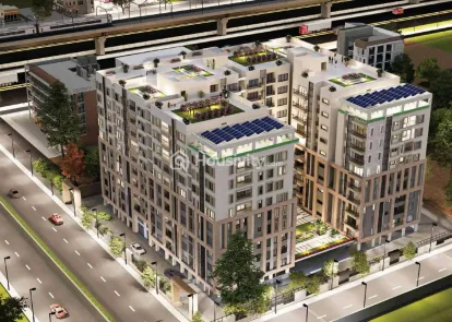 Ramaniyam Anugraha Image 6