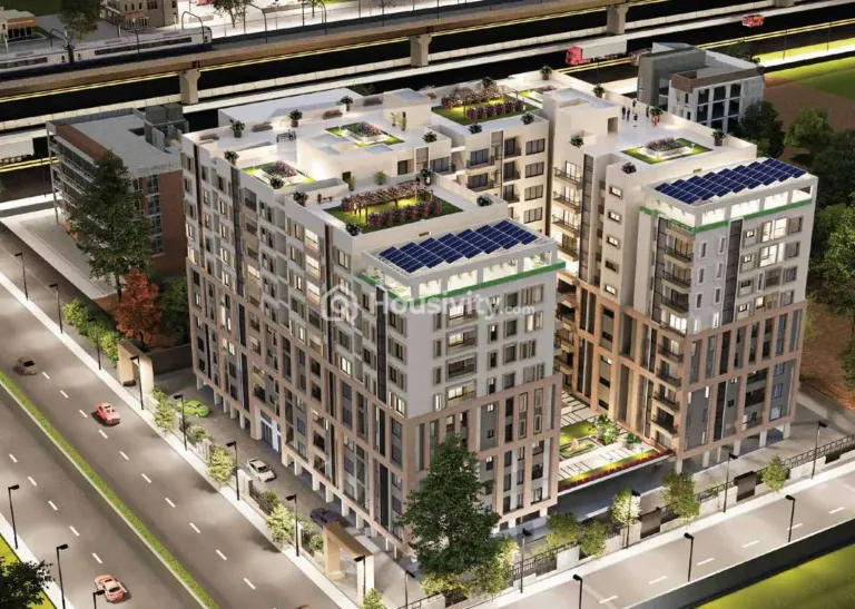 Ramaniyam Anugraha Image 6