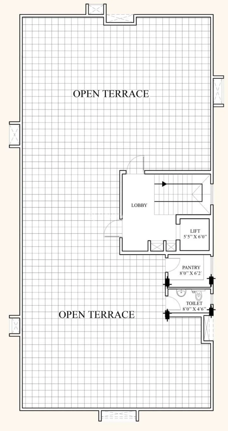 Ramaniyam Bhagirati Image 4
