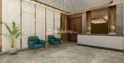 Ramaniyam Bharadwaj Image 6