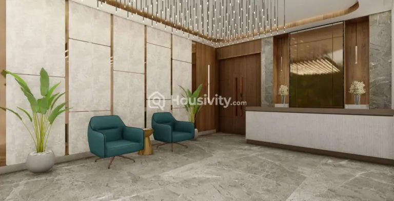 Ramaniyam Bharadwaj Image 6