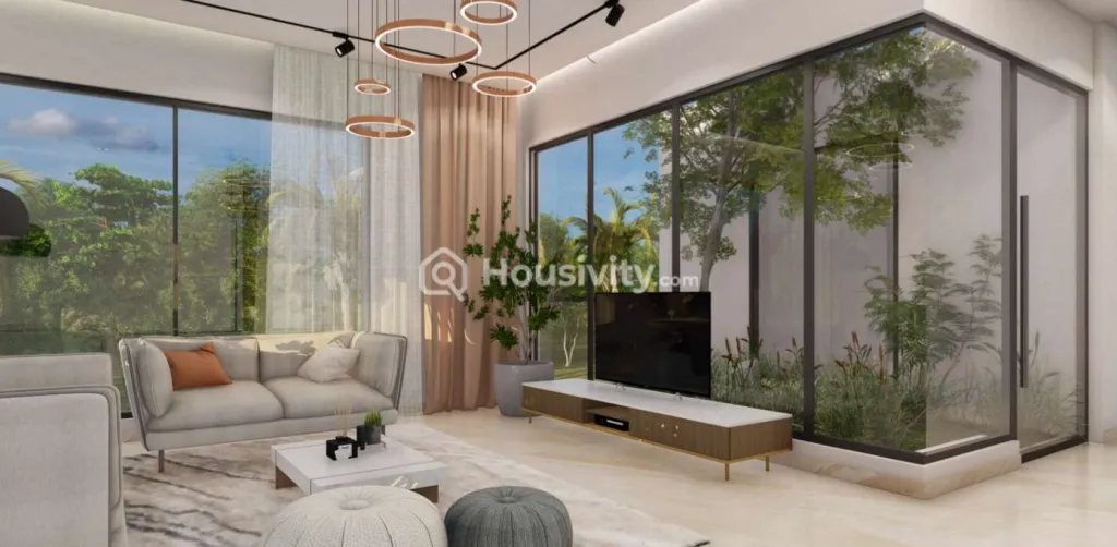 Ramaniyam Bharadwaj Image 4