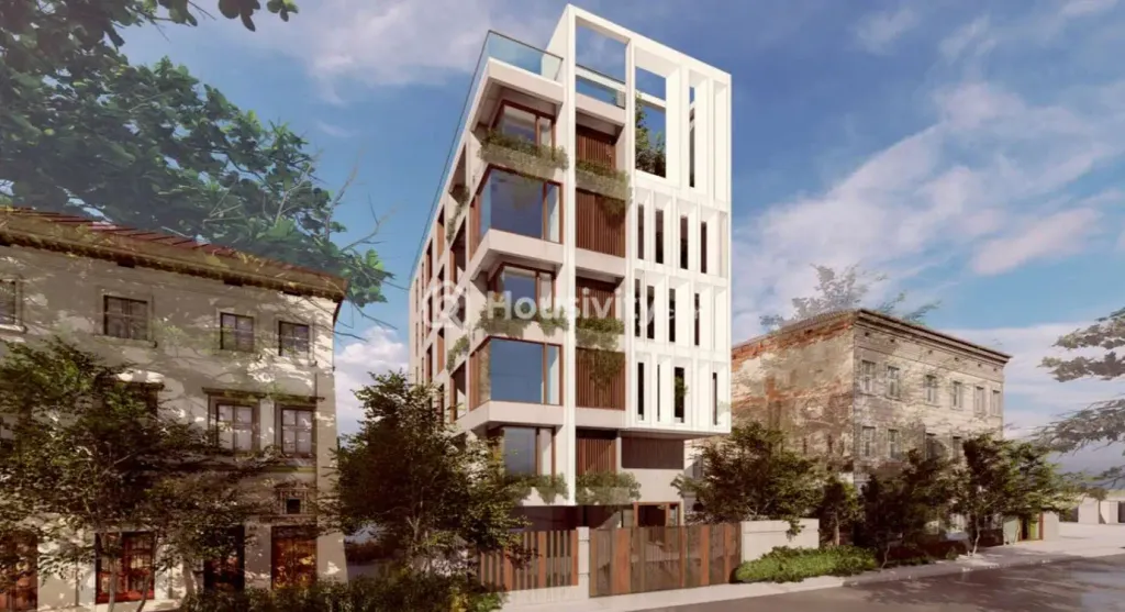 Ramaniyam Bharadwaj Image 1