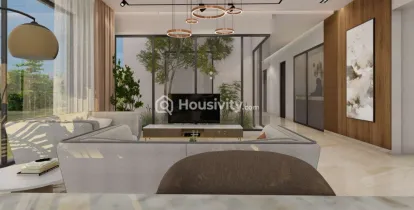 Ramaniyam Bharadwaj Image 5