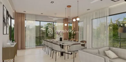 Ramaniyam Bharadwaj Image 3