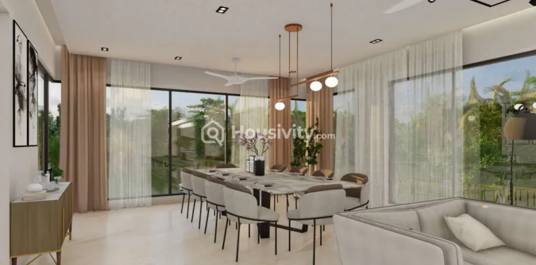 Ramaniyam Bharadwaj Image 3