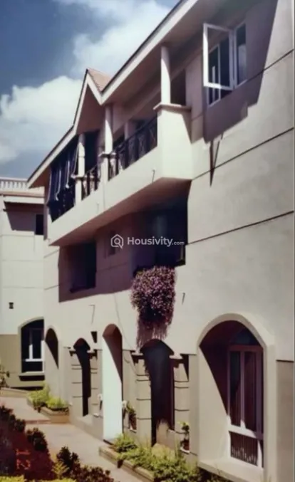 Ramaniyam Bharadwaj Image 7