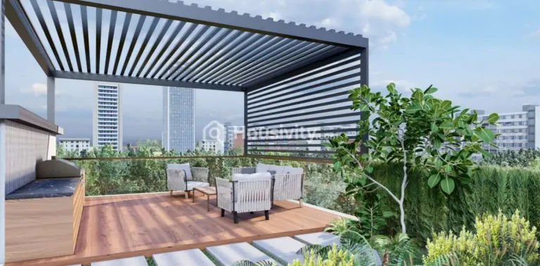 Ramaniyam Bharadwaj Image 2