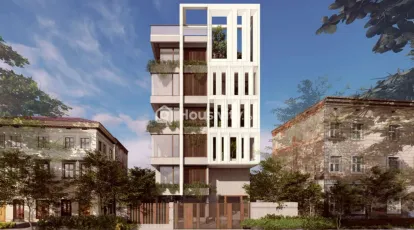 Ramaniyam Bharadwaj Thumbnail