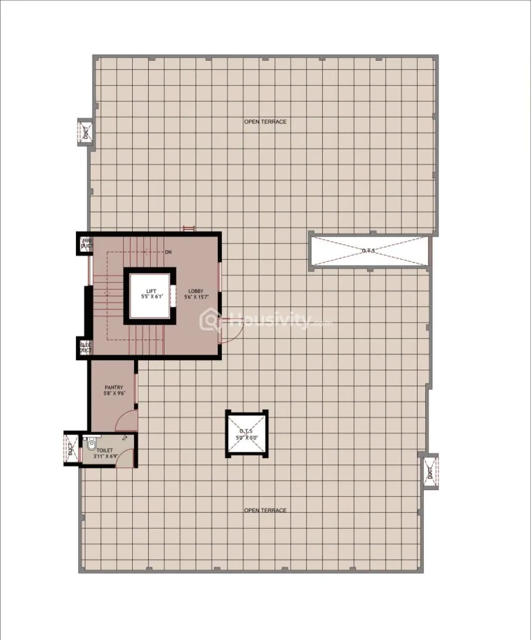 Ramaniyam Gayatri Image 4