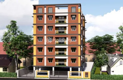 Ramaniyam Gayatri Thumbnail