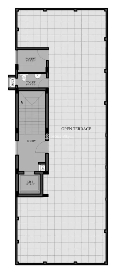 Ramaniyam Radika Image 3