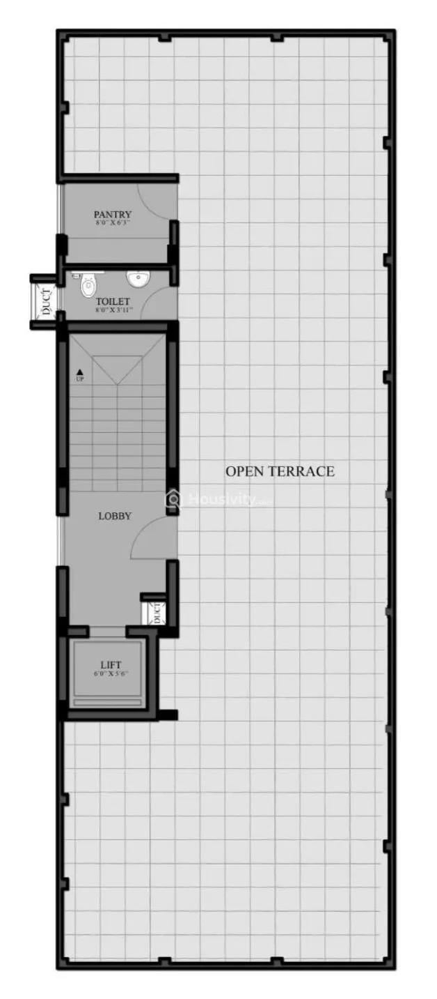 Ramaniyam Radika Image 3