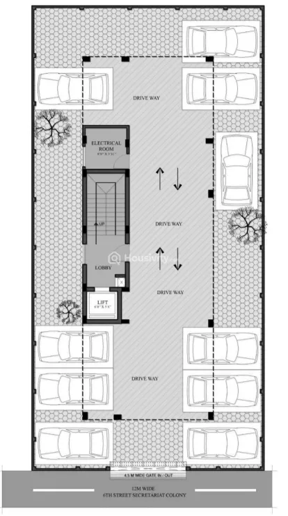 Ramaniyam Radika Image 4