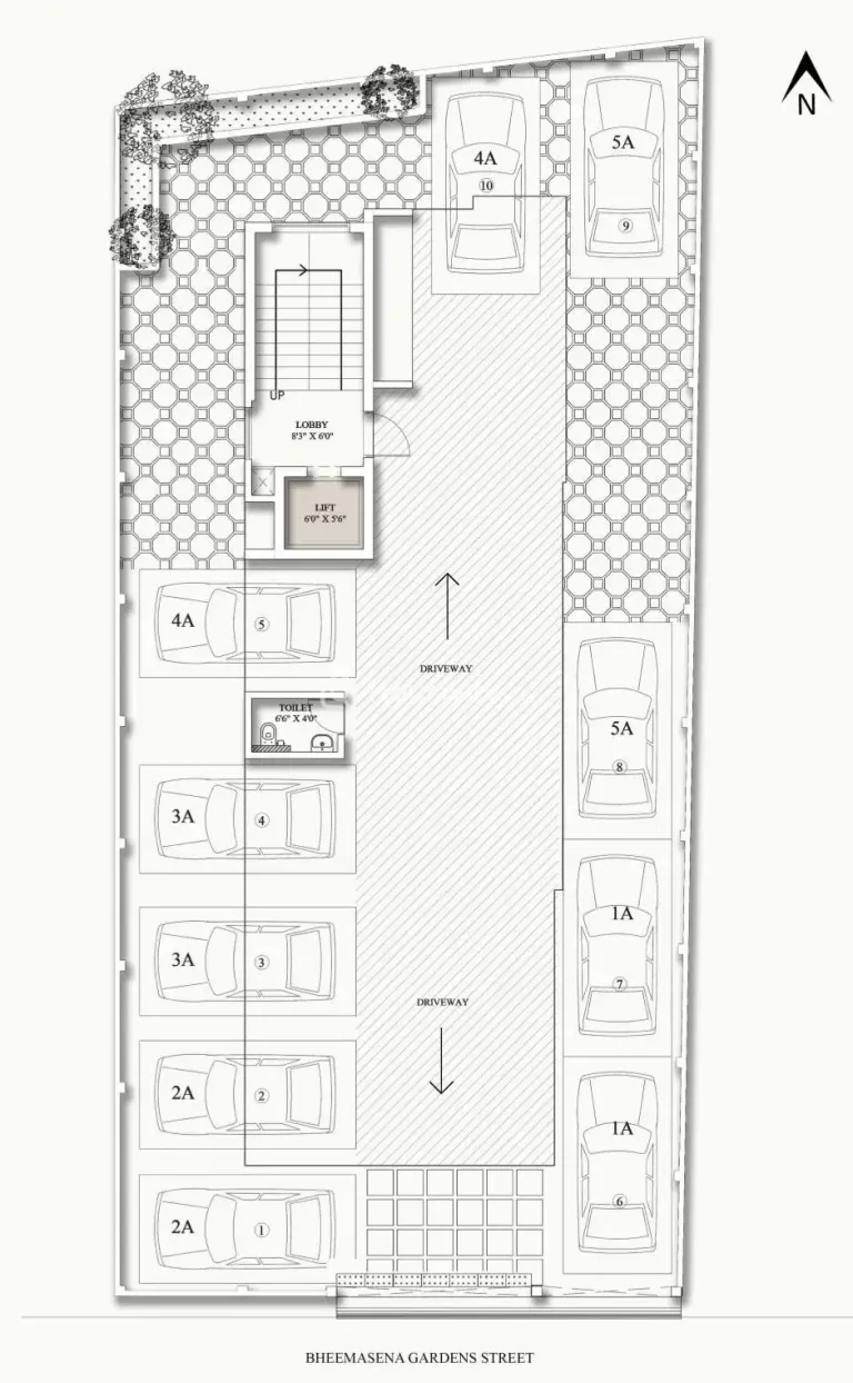 Ramaniyam Manidweepam Image 4
