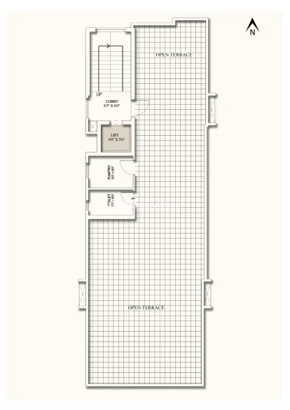 Ramaniyam Manidweepam Image 5