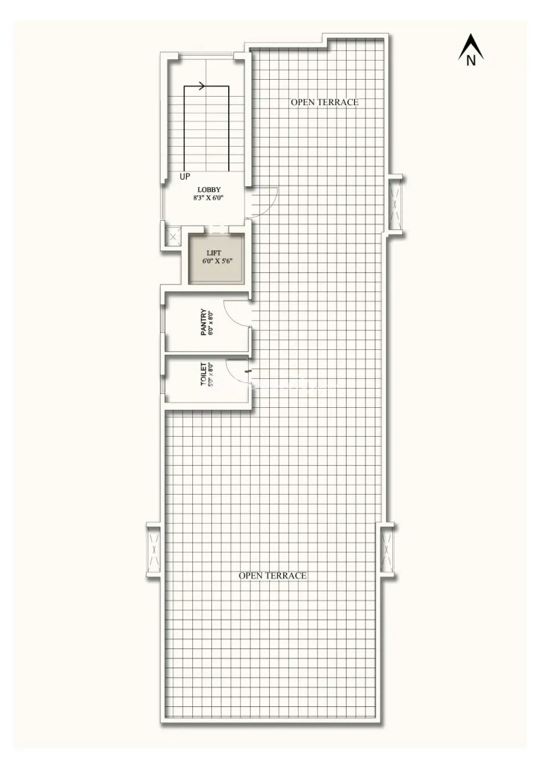Ramaniyam Manidweepam Image 5