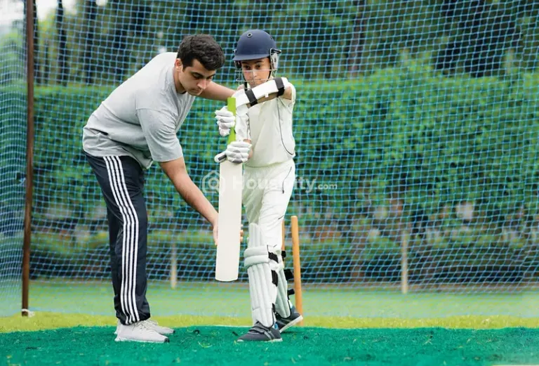 Ramaniyam Manidweepam Image 2