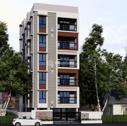 Ramaniyam Manidweepam Thumbnail