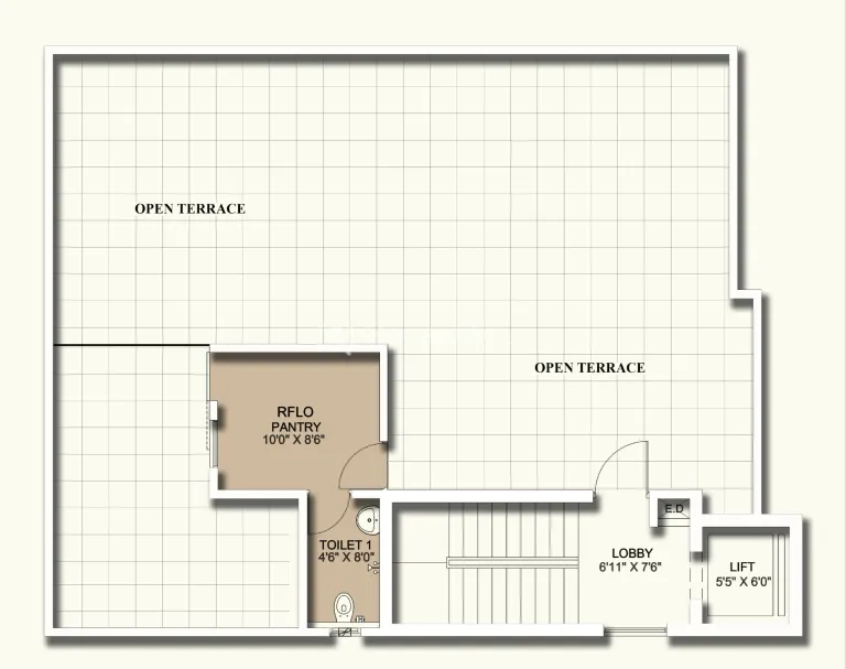 Ramaniyam Ponkamal Enclave Image 3