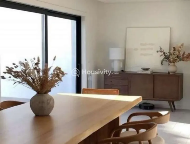 Ramaniyam Prema Saraswathi Image 4