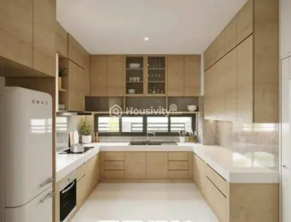 Ramaniyam Prema Saraswathi Image 5